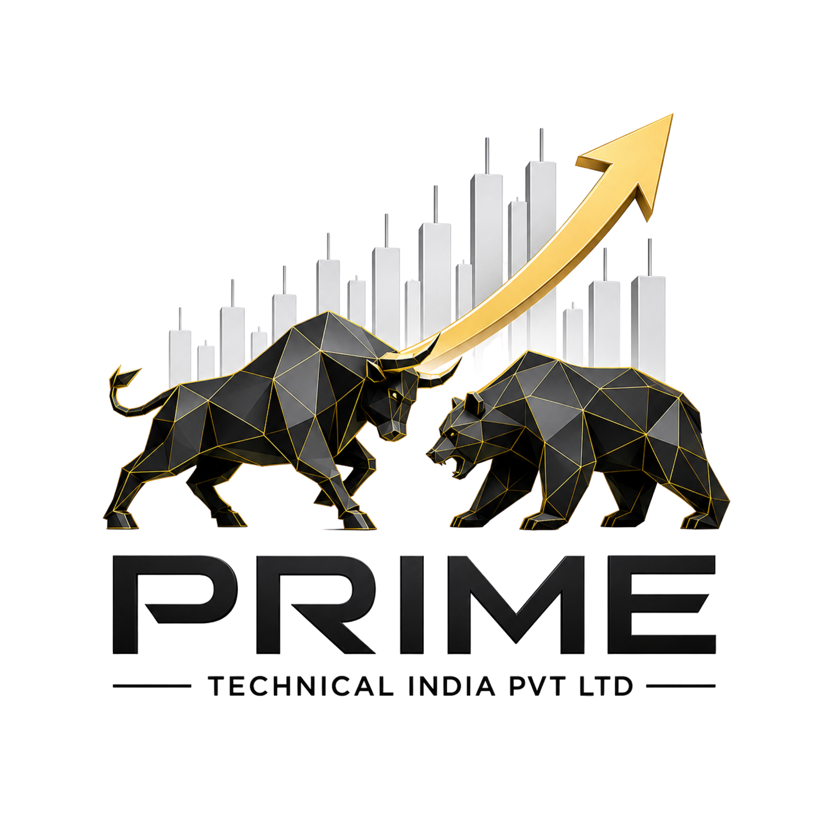 Prime Technical