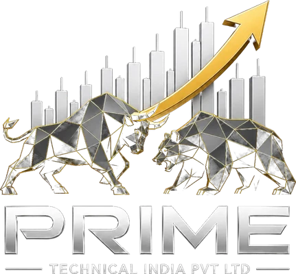 Prime Technical India