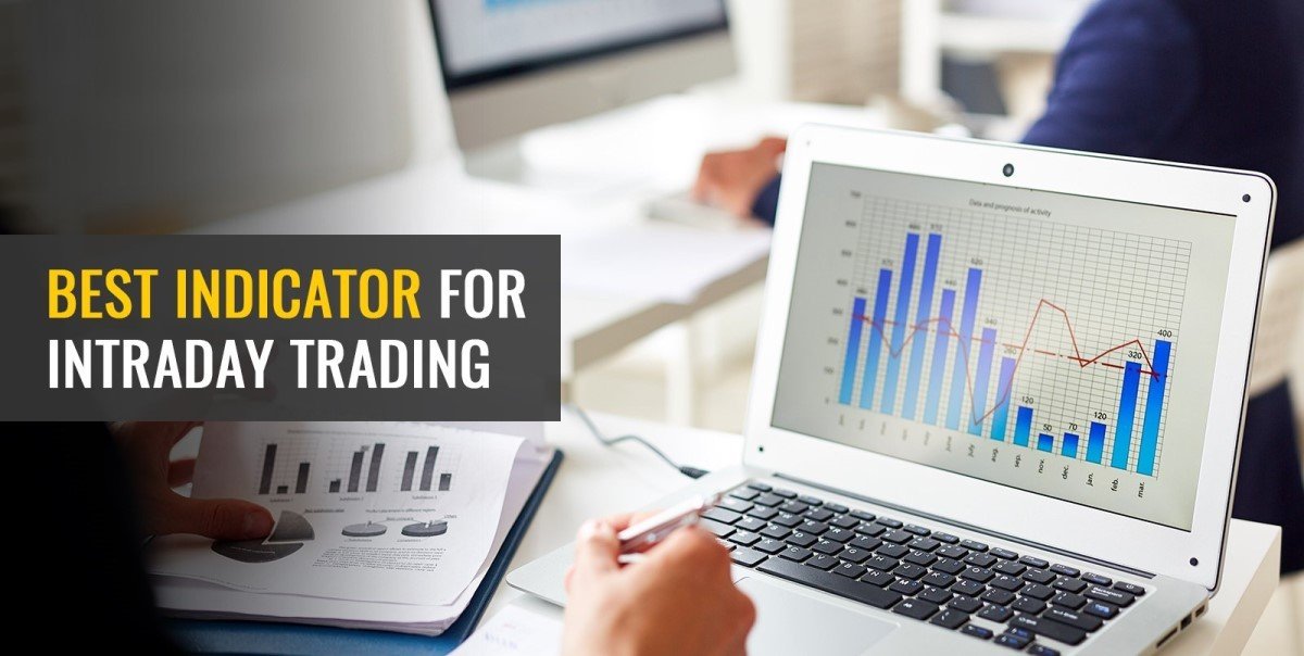 intraday trading benefits